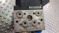 pump control unit ABS A0034319012 0265202436 MERCEDES W208 W210