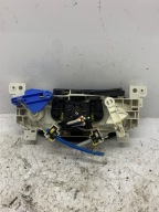Pannello controllo Climatizzatore DACIA DUSTER e (2010-2017) 1.6B