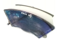 Honda Civic VIII 8 UFO dials clock tachometer HR0342017