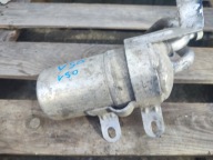 Behälter osuszacz klimaanlage Volvo V50