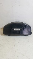 dials dials VOLKSWAGEN PASSAT B6 2.0 TDI 3C0920871E