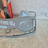 SKODA KODIAQ II 2 57H 23- bumper front front 57H807221