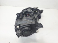 REFLEKTOR right front BI XENON LED positioning AUDI A3 8V 8V0941754A 44/25