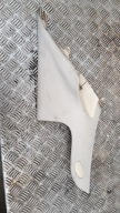 MERCEDES W209 cover SLUPKA rear part left right