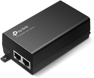 ZASILACZ ADAPTER POE+ 48V TL-POE160S TP-LINK