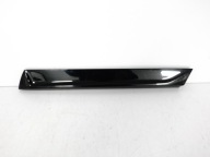 AUDI Q7 II SQ7 4M0 15- moulding cap bonnet boot left PRZYSZYBOWA