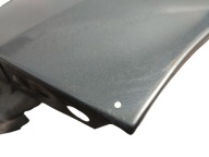 fender left front PEUGEOT 207 (2006-2009) KOD LAKIERU EZWD