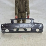 VOLVO S60 and 1 00-04 bumper front front washer