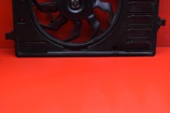 Lüfter MAZDA MX5 MX-5 4 IV ND 2.0 SKYACTIV 160 KM 15-18
