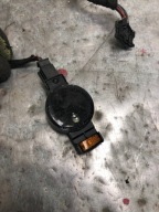 sensor SENSOR regen OPEL ASTRA K 39014780