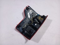 light rear part rear right Ford F150 2018