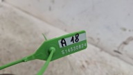 Stoßdämpfer links vorne Querlenker KPL 4F0413031AM AUDI A6 C6 3.0 TDI 04-11