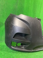 Paraurti anteriore Anteriore RENAULT MASTER IV 19