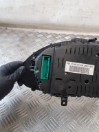 dials 6L0920801A SEAT CORDOBA II 1.4TDI 05R