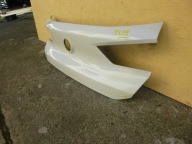 BMW X2 F39 COUVERTURE ARRIÈRE DU CAPOT