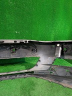 Pare chocs avant Avant VW GOLF VII NR.7344