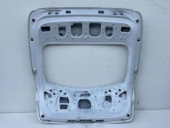 boot door rear boot KIA PROCEED PRO CEED 3 III 18