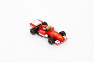 Lego Racers 40190 Ferrari F138