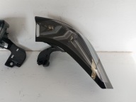 light rear ALFA ROMEO JUNIOR right left 505725800 505725810