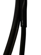 LAMBORGHINI HURACAN wiper arm 4T1955408A