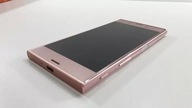 SONY XPERIA XZ F8331 3GB/32GB/AND 8.0