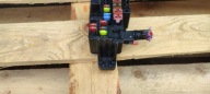 fuse box OPEL MOKKA 826166