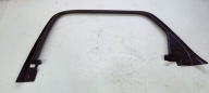 cap door left rear part AUDI A6 C8 4K9867671