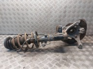 shock absorber spring swing left front OPEL INSIGNIA A 13245966