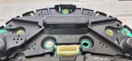 dials OPEL CORSA C 13173350WD