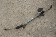 FORD FIESTA MK7 15R servo control 8V51-3200-CK