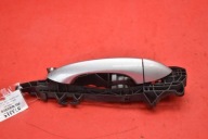 handle right front front 13515503 Z176 OPEL ASTRA 5 V K 15-20