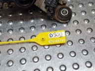 wiper mechanism front NISSAN NAVARA PATHFINDER 05