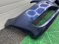 Frontstoßstange vorne BMW 3 E90 E91