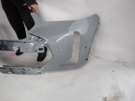 BMW X6 G06 LIFT LCI m-packet 23- bumper front front 8085644 + support 6PDC