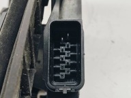lock door right rear part FORD Focus MK2 1.6 TDCI 4M5AA26412BB