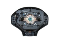 AIRBAG Airbag Deckel CITROEN C-ELYSEE (12-16) 96753921ZD