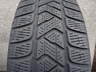 215/65/R17 98H PIRELLI WINTER SCORPION