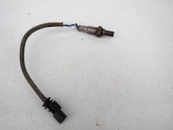 SONDA LAMBDA 31439481 VOLVO XC60 II S60 III V60 II 2.0 T6