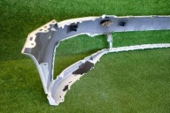 VW PASSAT B8 R-LINE GTE LIFT 19- front bumper front