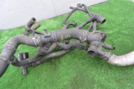 PRIJENOS VODE KPL 2.0 TFSI BWA AUDI VW SEAT