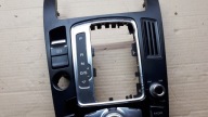 S4 B8 LIFT A4 control panel MMI 8T0919611L A5