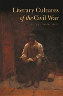 Literary Cultures of the Civil War group work