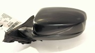 mirror left DODGE CHARGER