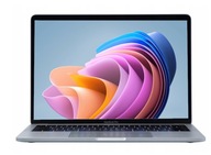 Apple MacBookPro i5-8257U A2159 13,3" 8 GB|256 GB