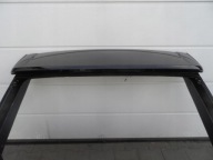 boot door rear rear VOLVO XC60 II 2 2017-2024 31420451
