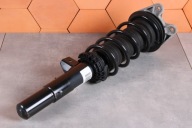BMW i3 I01 LCI shock absorber right front front 6887106 15236 km !!!