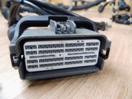 Mitsubishi Outlander III 2.0 2.4 PHEV intake manifold bundle wiring