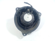 RENAULT KANGOO II 2 08-21 speaker