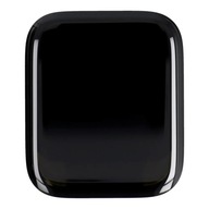 WYŚWIETLACZ EKRAN Dotyk Wyświetlacze LCD Z Ekranem Dla Apple Watch 4 44mm