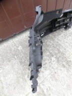 2011 Opel Vivaro bumper bracket of the front 620350101R